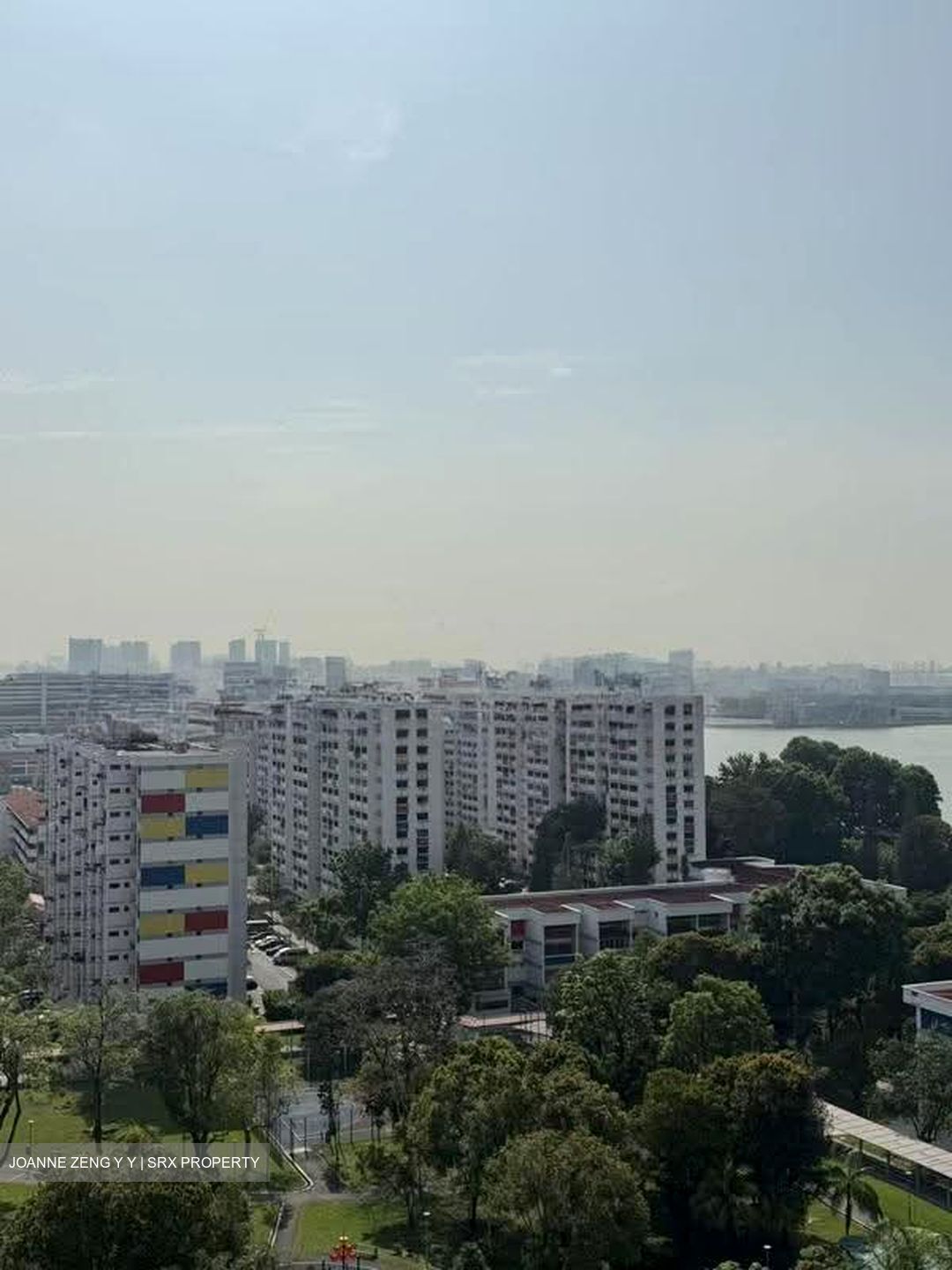 Blk 64 Teban Place (Jurong East), HDB 4 Rooms #639505751
